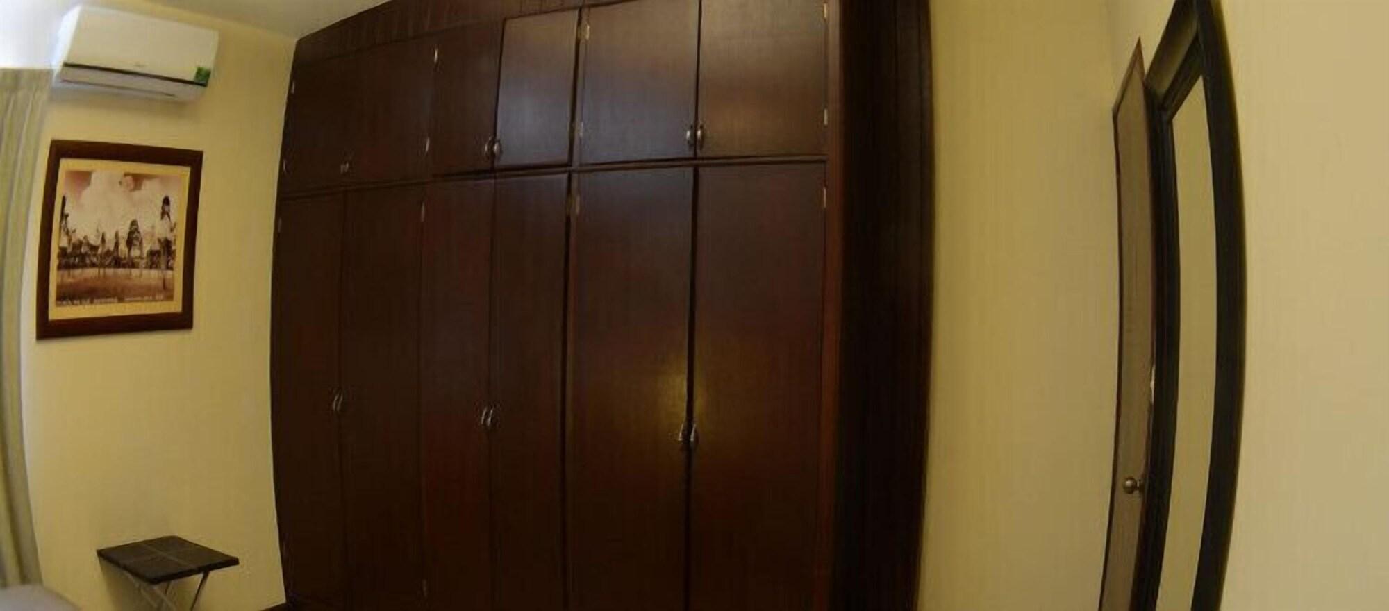 Hotel Casa Rivas Oaxaca Eksteriør bilde